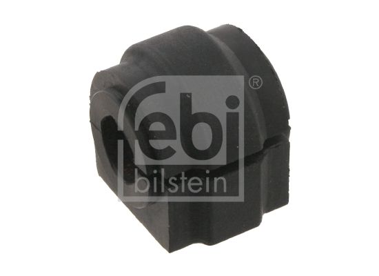 FEBI BILSTEIN Опора, стабилизатор 34892